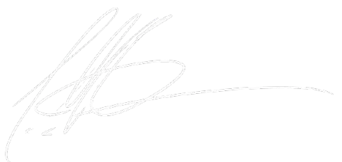 John Reardon signature